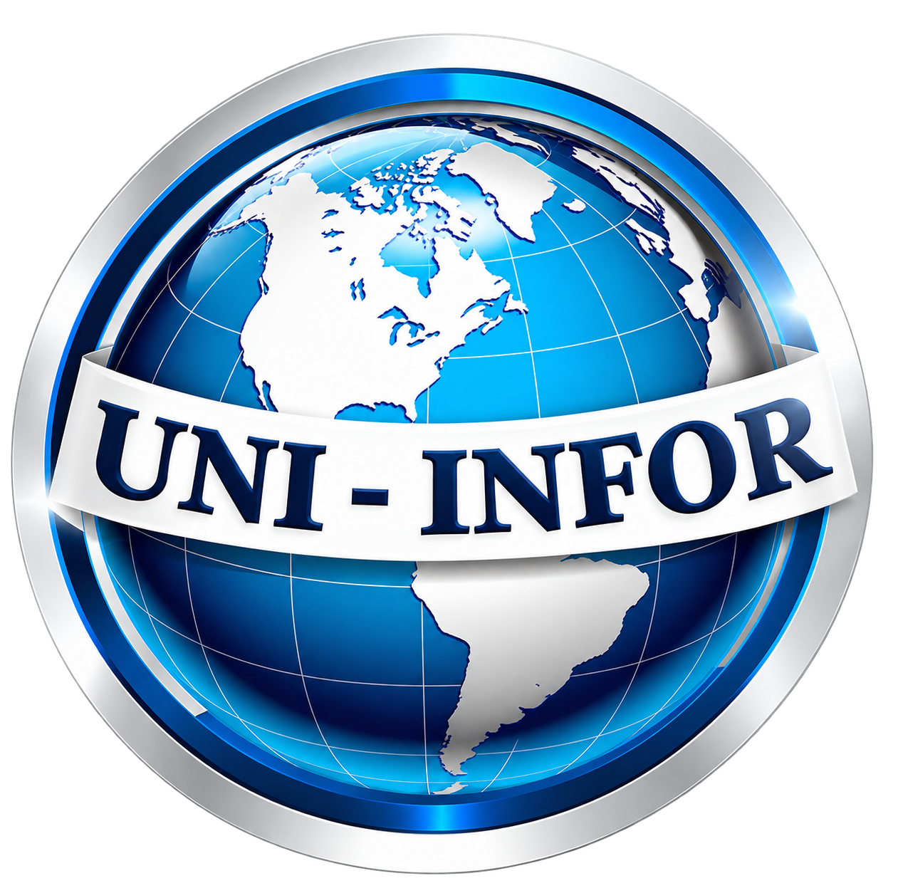 UNI INFOR